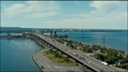 Mayor of Kings town - Season 01 Episode 03